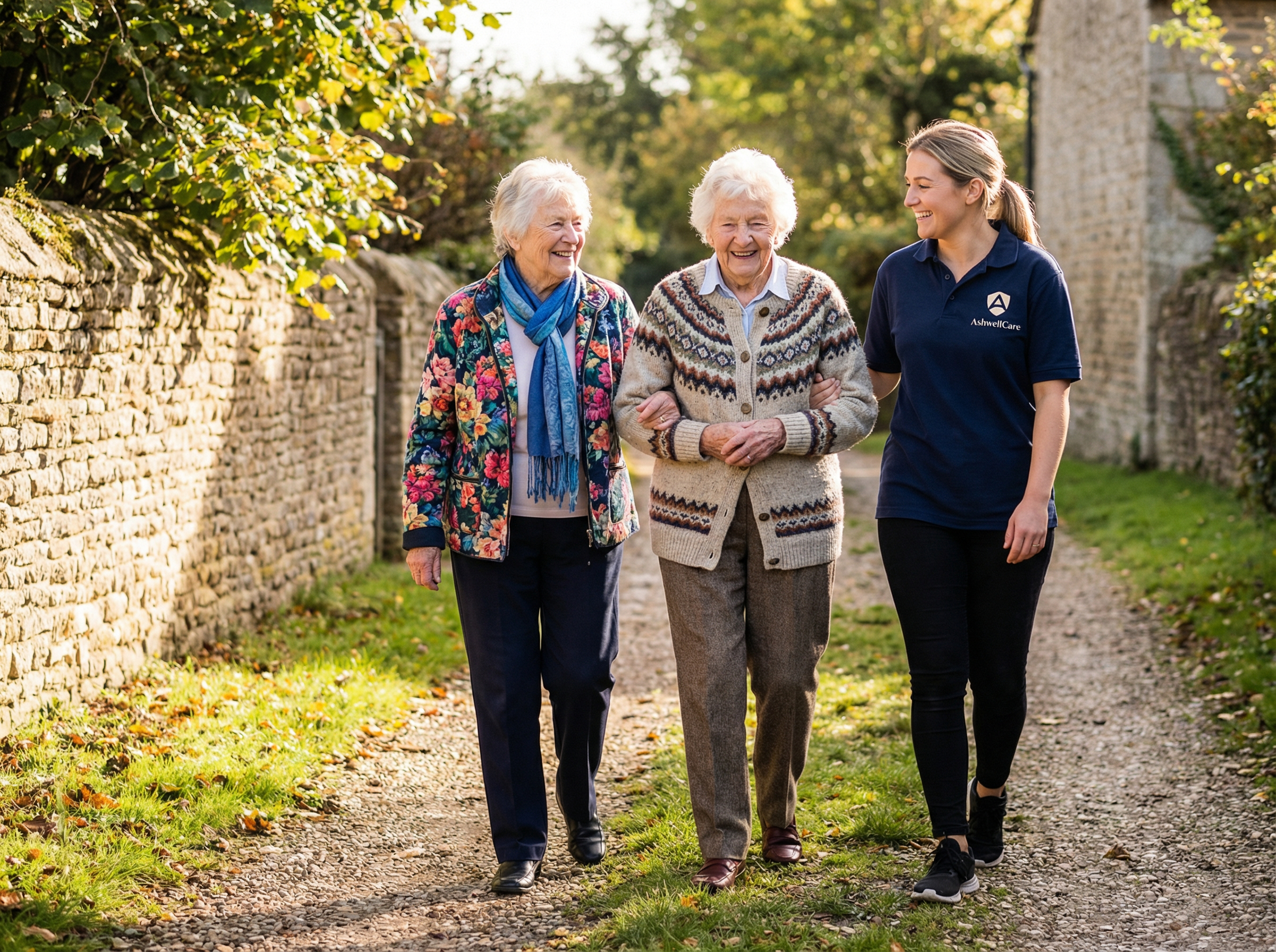 LGBTQ+ services and support for care in worcestershire