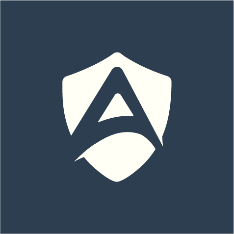 Screenshot of Ashwell Home care services new 2026 rebrand logo AshwellCares